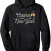 cheer-to-a-new-year-hoodie-2024