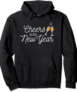 cheer-to-a-new-year-hoodie-2024