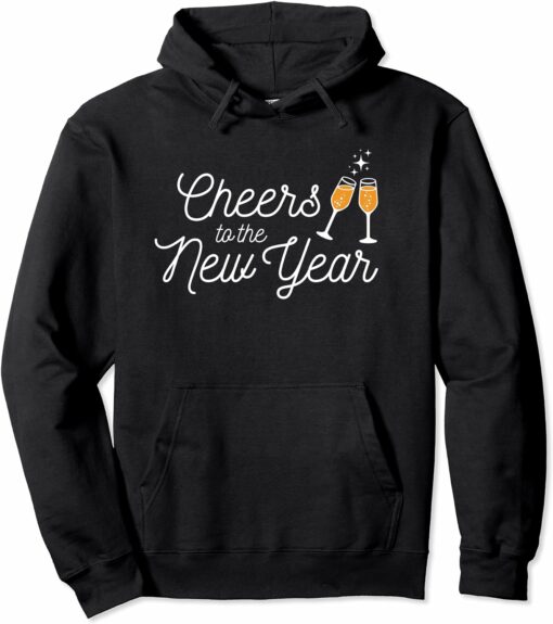 cheer-to-a-new-year-hoodie-2024