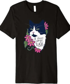 i-love-cat-t-shirt