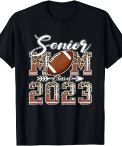 senior-football-mom-2023-t-shirt